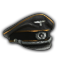 General Staff icon