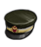 Royal Officer Corps icon