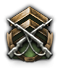 Ongoing Rearmament icon