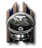 Germany Military Cooperation icon