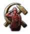 A New Red Riflemen icon