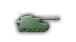 Light tank anti-tank.png