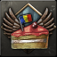Death or Dishonor or Cake.png