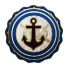 Agency upgrade naval department.png