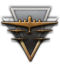 Empire Air Training Scheme icon