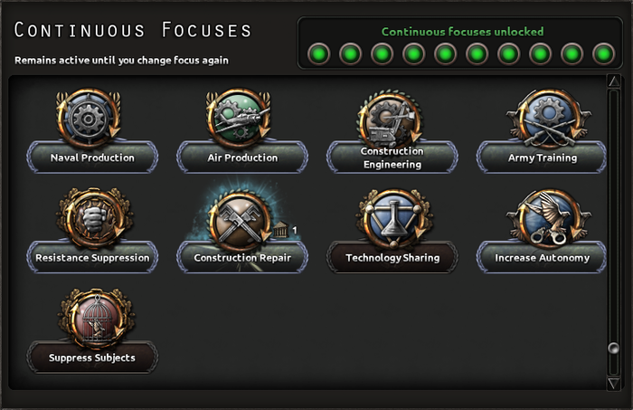 Continuous focus panel.png