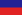 海地的國旗