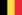 比利時的國旗