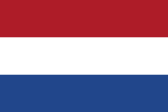 Dutch East Indies.png