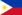 菲律賓的國旗