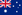 澳大利亞的國旗
