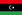 利比亞王國的國旗