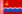 爱沙尼亚-白俄罗斯的国旗