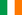 愛爾蘭的國旗