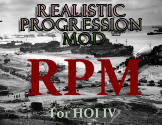 RPM-HOI4 logo.png