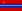 吉爾吉斯蘇維埃社會主義共和國的國旗