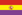 西班牙的國旗
