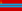 土庫曼蘇維埃社會主義共和國的國旗
