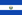 薩爾瓦多的國旗