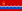 愛沙尼亞蘇維埃社會主義共和國的國旗