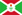 蒲隆地的國旗
