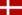 丹麥的國旗