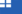 大希臘的國旗