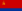阿塞拜疆蘇維埃社會主義共和國的國旗