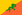 不丹的國旗