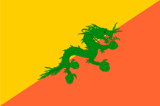 Bhutan.png