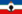 錫達莫王國的國旗