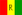 盧旺達的國旗