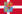 波罗的海共和国的国旗