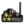Nuclear Reactor.png