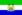 塞拉利昂的國旗