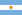 阿根廷的國旗