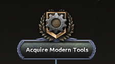 BUL NF Acquire Modern Tools.png