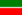 韃靼斯坦的國旗