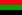 安哥拉的國旗
