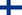 芬蘭的國旗