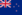 新西蘭的國旗