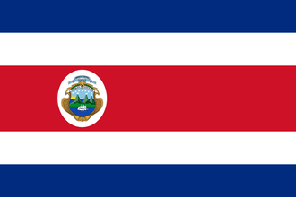 Costa Rica.png