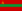 摩爾達維亞蘇維埃社會主義共和國的國旗
