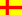 斯堪地那維亞的國旗