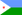 吉布提的國旗