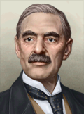 Portrait Britain Neville Chamberlain.png