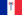 維希法國的國旗