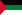 阿拉伯的國旗