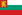 保加利亞的國旗