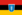 伏爾加德意志共和國的國旗